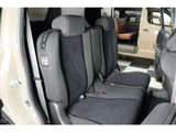 2007 Honda Cross Road 1.8 18L Sedan for sale, Japanese used car export - photo 59 of 68 | GULJI TRADERS