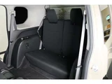 2007 Honda Cross Road 1.8 18L Sedan for sale, Japanese used car export - photo 60 of 68 | GULJI TRADERS