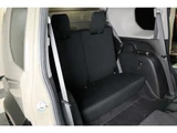 2007 Honda Cross Road 1.8 18L Sedan for sale, Japanese used car export - photo 61 of 68 | GULJI TRADERS