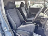 2007 Honda Cross Road 18L Sedan for sale, Japanese used car export - photo 7 of 36 | GULJI TRADERS