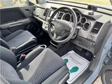 2007 Honda Cross Road 18L Sedan for sale, Japanese used car export - photo 8 of 36 | GULJI TRADERS