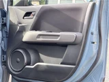 2007 Honda Cross Road 18L Sedan for sale, Japanese used car export - photo 9 of 36 | GULJI TRADERS