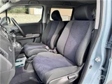 2007 Honda Cross Road 18L Sedan for sale, Japanese used car export - photo 11 of 36 | GULJI TRADERS