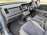 2007 Honda Cross Road 18L Sedan for sale, Japanese used car export - photo 12 of 36 | GULJI TRADERS