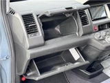 2007 Honda Cross Road 18L Sedan for sale, Japanese used car export - photo 13 of 36 | GULJI TRADERS