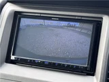 2007 Honda Cross Road 18L Sedan for sale, Japanese used car export - photo 15 of 36 | GULJI TRADERS