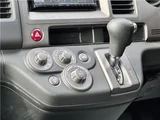2007 Honda Cross Road 18L Sedan for sale, Japanese used car export - photo 17 of 36 | GULJI TRADERS