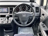 2007 Honda Cross Road 18L Sedan for sale, Japanese used car export - photo 19 of 36 | GULJI TRADERS