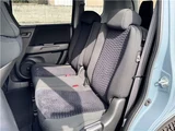 2007 Honda Cross Road 18L Sedan for sale, Japanese used car export - photo 22 of 36 | GULJI TRADERS