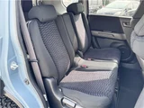 2007 Honda Cross Road 18L Sedan for sale, Japanese used car export - photo 23 of 36 | GULJI TRADERS