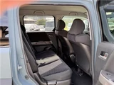 2007 Honda Cross Road 18L Sedan for sale, Japanese used car export - photo 24 of 36 | GULJI TRADERS