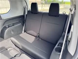 2007 Honda Cross Road 18L Sedan for sale, Japanese used car export - photo 25 of 36 | GULJI TRADERS