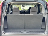 2007 Honda Cross Road 18L Sedan for sale, Japanese used car export - photo 26 of 36 | GULJI TRADERS