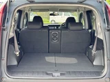 2007 Honda Cross Road 18L Sedan for sale, Japanese used car export - photo 27 of 36 | GULJI TRADERS
