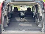 2007 Honda Cross Road 18L Sedan for sale, Japanese used car export - photo 28 of 36 | GULJI TRADERS