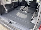 2007 Honda Cross Road 18L Sedan for sale, Japanese used car export - photo 29 of 36 | GULJI TRADERS