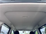 2007 Honda Cross Road 18L Sedan for sale, Japanese used car export - photo 30 of 36 | GULJI TRADERS