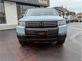 2007 Honda Cross Road Sedan for sale, Japanese used car export - photo 2 of 36 | GULJI TRADERS