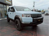 2007 Honda Cross Road Sedan for sale, Japanese used car export - photo 3 of 36 | GULJI TRADERS
