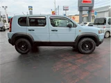 2007 Honda Cross Road Sedan for sale, Japanese used car export - photo 4 of 36 | GULJI TRADERS