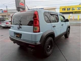 2007 Honda Cross Road Sedan for sale, Japanese used car export - photo 5 of 36 | GULJI TRADERS