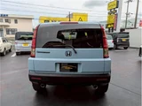 2007 Honda Cross Road Sedan for sale, Japanese used car export - photo 6 of 36 | GULJI TRADERS