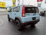 2007 Honda Cross Road Sedan for sale, Japanese used car export - photo 7 of 36 | GULJI TRADERS
