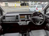 2007 Honda Cross Road Sedan for sale, Japanese used car export - photo 9 of 36 | GULJI TRADERS