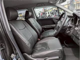2007 Honda Cross Road Sedan for sale, Japanese used car export - photo 10 of 36 | GULJI TRADERS