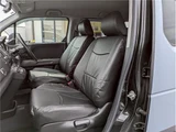 2007 Honda Cross Road Sedan for sale, Japanese used car export - photo 11 of 36 | GULJI TRADERS