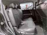 2007 Honda Cross Road Sedan for sale, Japanese used car export - photo 12 of 36 | GULJI TRADERS