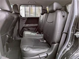 2007 Honda Cross Road Sedan for sale, Japanese used car export - photo 13 of 36 | GULJI TRADERS