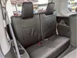 2007 Honda Cross Road Sedan for sale, Japanese used car export - photo 14 of 36 | GULJI TRADERS