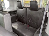2007 Honda Cross Road Sedan for sale, Japanese used car export - photo 15 of 36 | GULJI TRADERS