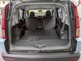 2007 Honda Cross Road Sedan for sale, Japanese used car export - photo 17 of 36 | GULJI TRADERS