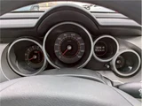 2007 Honda Cross Road Sedan for sale, Japanese used car export - photo 18 of 36 | GULJI TRADERS