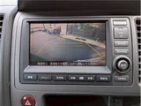 2007 Honda Cross Road Sedan for sale, Japanese used car export - photo 19 of 36 | GULJI TRADERS