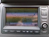 2007 Honda Cross Road Sedan for sale, Japanese used car export - photo 20 of 36 | GULJI TRADERS
