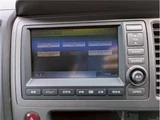 2007 Honda Cross Road Sedan for sale, Japanese used car export - photo 21 of 36 | GULJI TRADERS