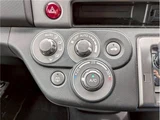 2007 Honda Cross Road Sedan for sale, Japanese used car export - photo 22 of 36 | GULJI TRADERS
