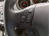 2007 Honda Cross Road Sedan for sale, Japanese used car export - photo 23 of 36 | GULJI TRADERS