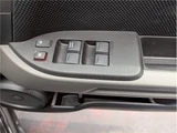 2007 Honda Cross Road Sedan for sale, Japanese used car export - photo 26 of 36 | GULJI TRADERS
