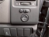 2007 Honda Cross Road Sedan for sale, Japanese used car export - photo 27 of 36 | GULJI TRADERS