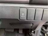 2007 Honda Cross Road Sedan for sale, Japanese used car export - photo 28 of 36 | GULJI TRADERS