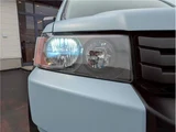 2007 Honda Cross Road Sedan for sale, Japanese used car export - photo 29 of 36 | GULJI TRADERS