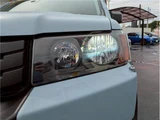 2007 Honda Cross Road Sedan for sale, Japanese used car export - photo 30 of 36 | GULJI TRADERS