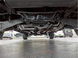 2007 Honda Cross Road Sedan for sale, Japanese used car export - photo 36 of 36 | GULJI TRADERS