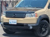 2007 Honda Cross Road Sedan for sale, Japanese used car export - photo 3 of 75 | GULJI TRADERS