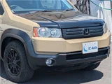 2007 Honda Cross Road Sedan for sale, Japanese used car export - photo 6 of 75 | GULJI TRADERS