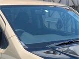 2007 Honda Cross Road Sedan for sale, Japanese used car export - photo 8 of 75 | GULJI TRADERS